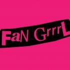 Fan Grrrl 1x05 ¡Peleas como una chica!