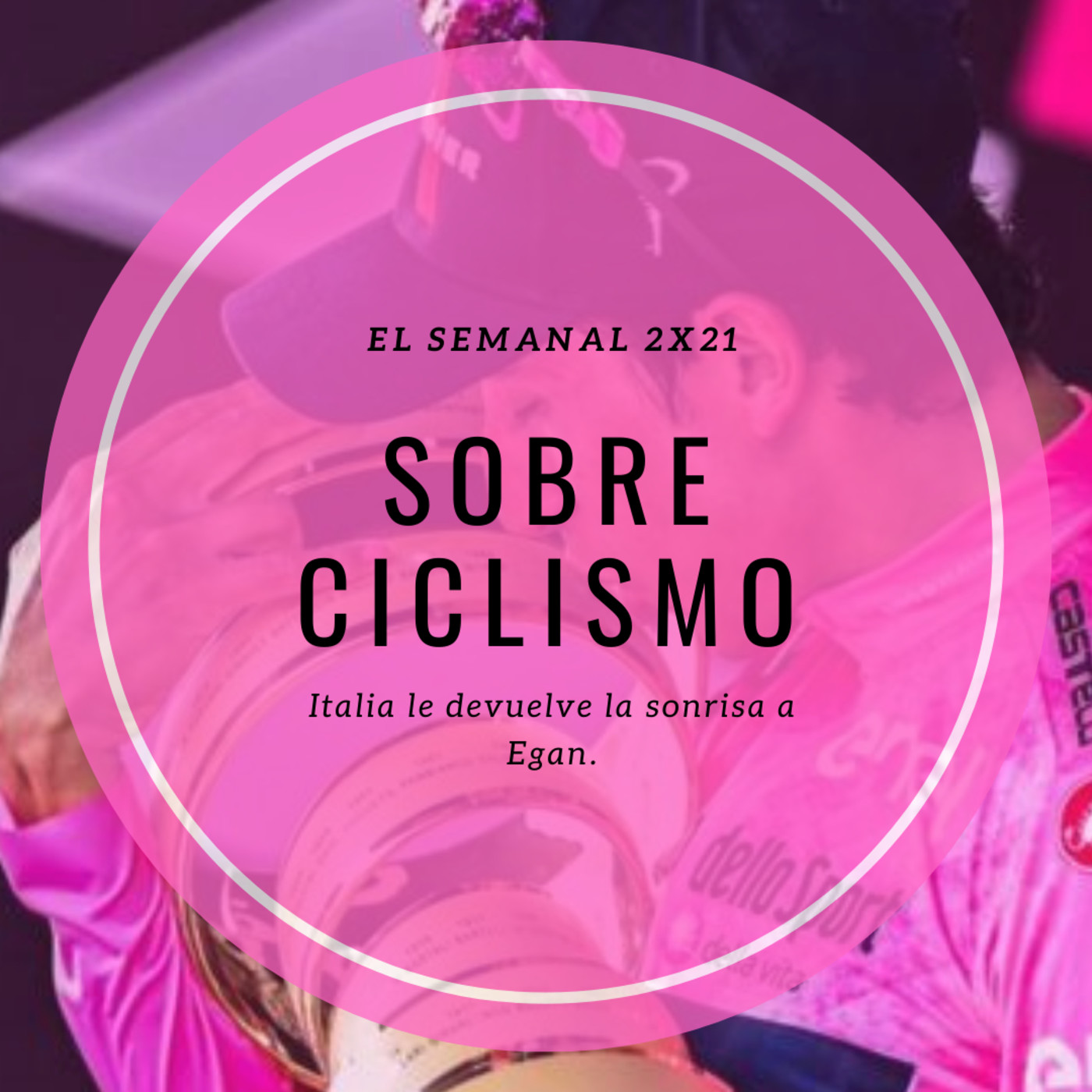 El Contraanálisis