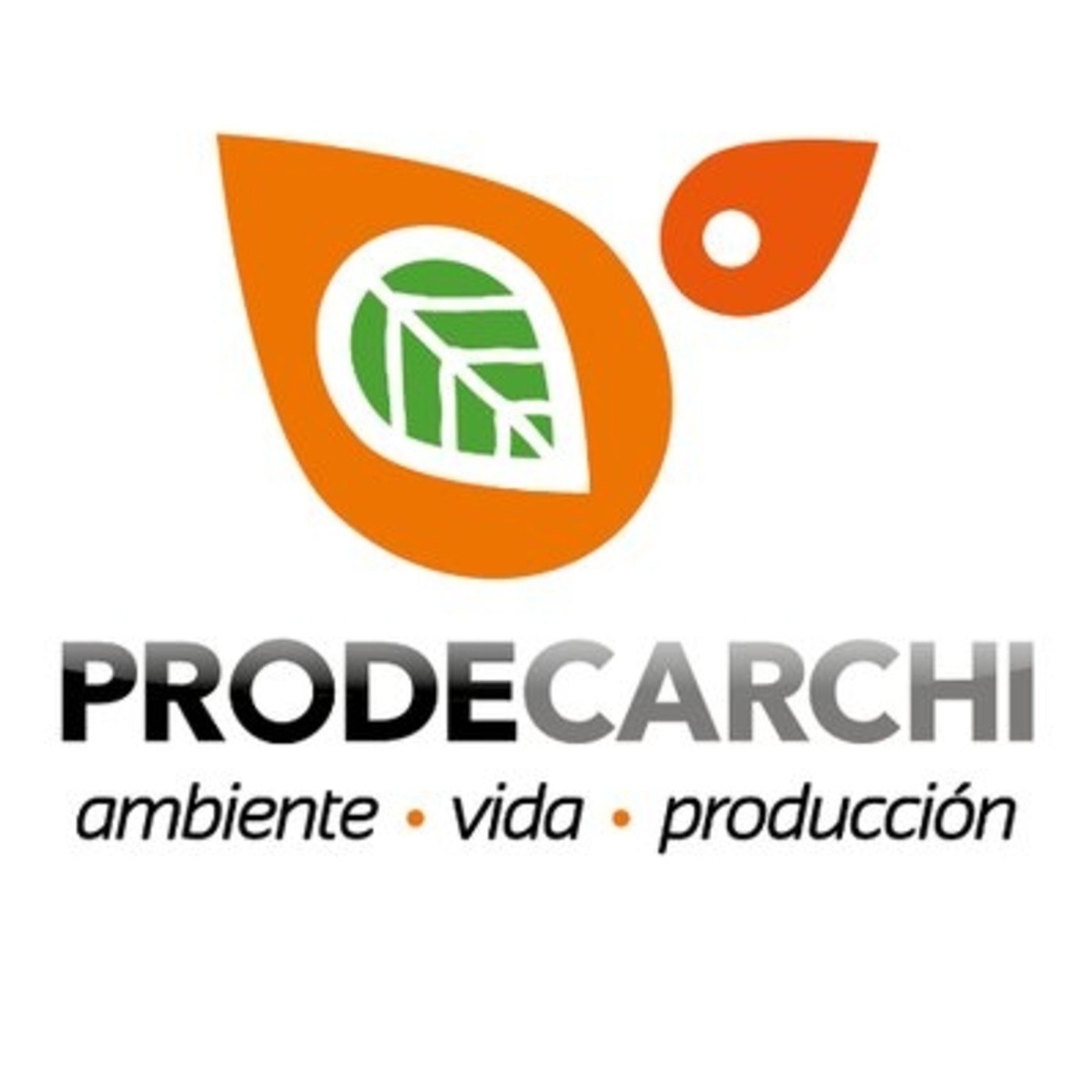 Prodecarchi-Inpandes