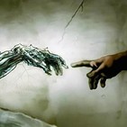 Humanos sintéticos en 2020 (Ectogénesis) | La mentira más grande de la historia