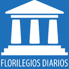 FT - La encomienda externa