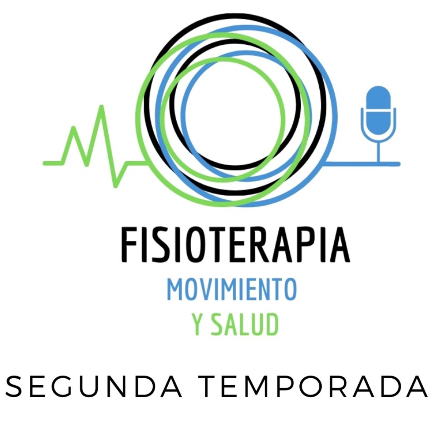 FORTIA: Fisioterapia y Entrenamiento