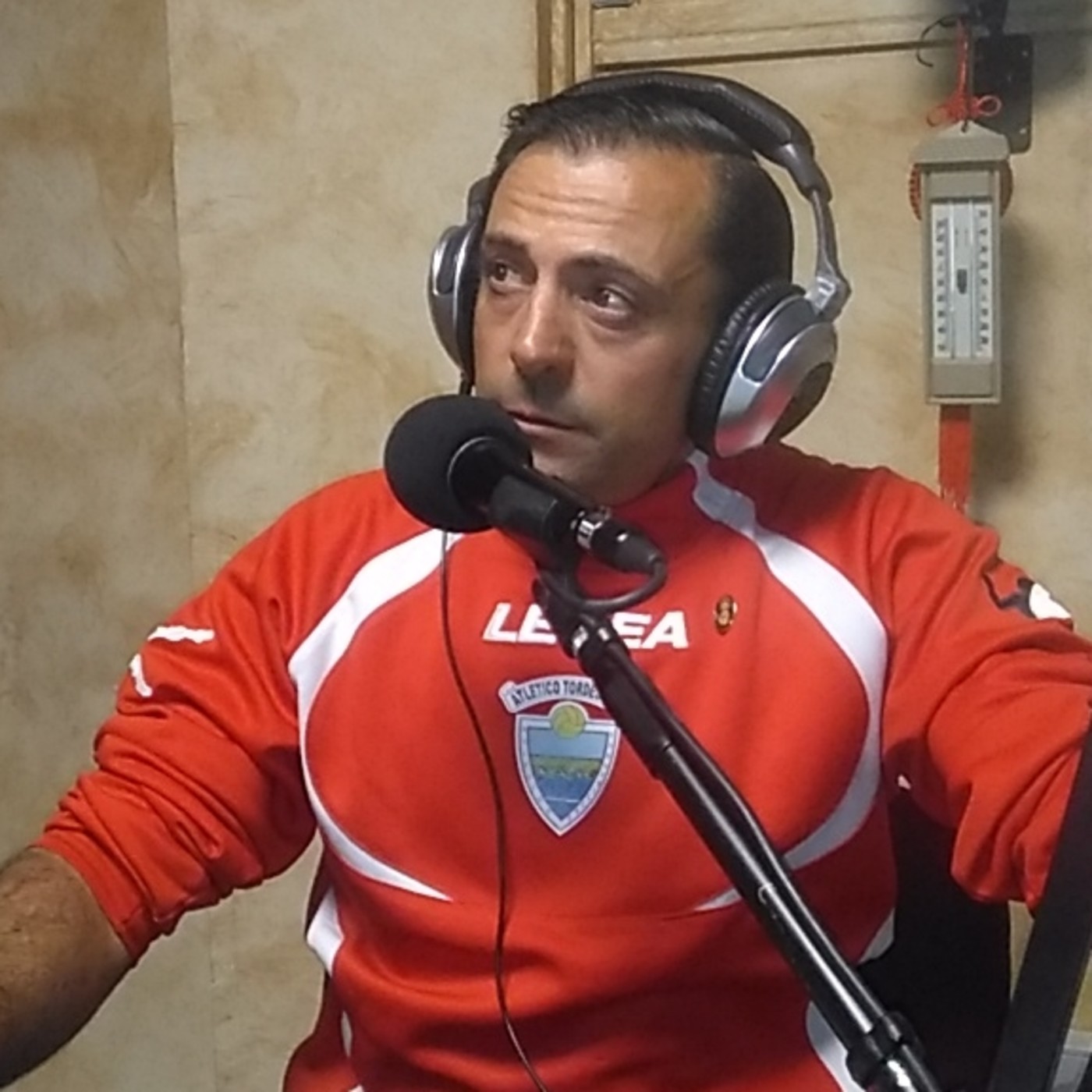 Podcast de armoniaduero