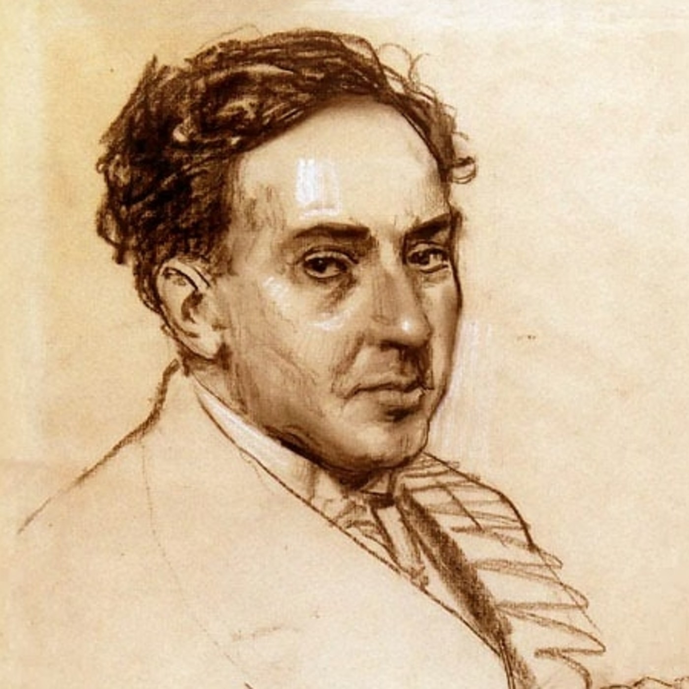 IES Antonio Machado