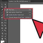 ¿Por que deberías utilizar illustrator en tu negocio o capacitarte para usarlo? - HABLANDO DE NEGOCIOS CON AMIGOS