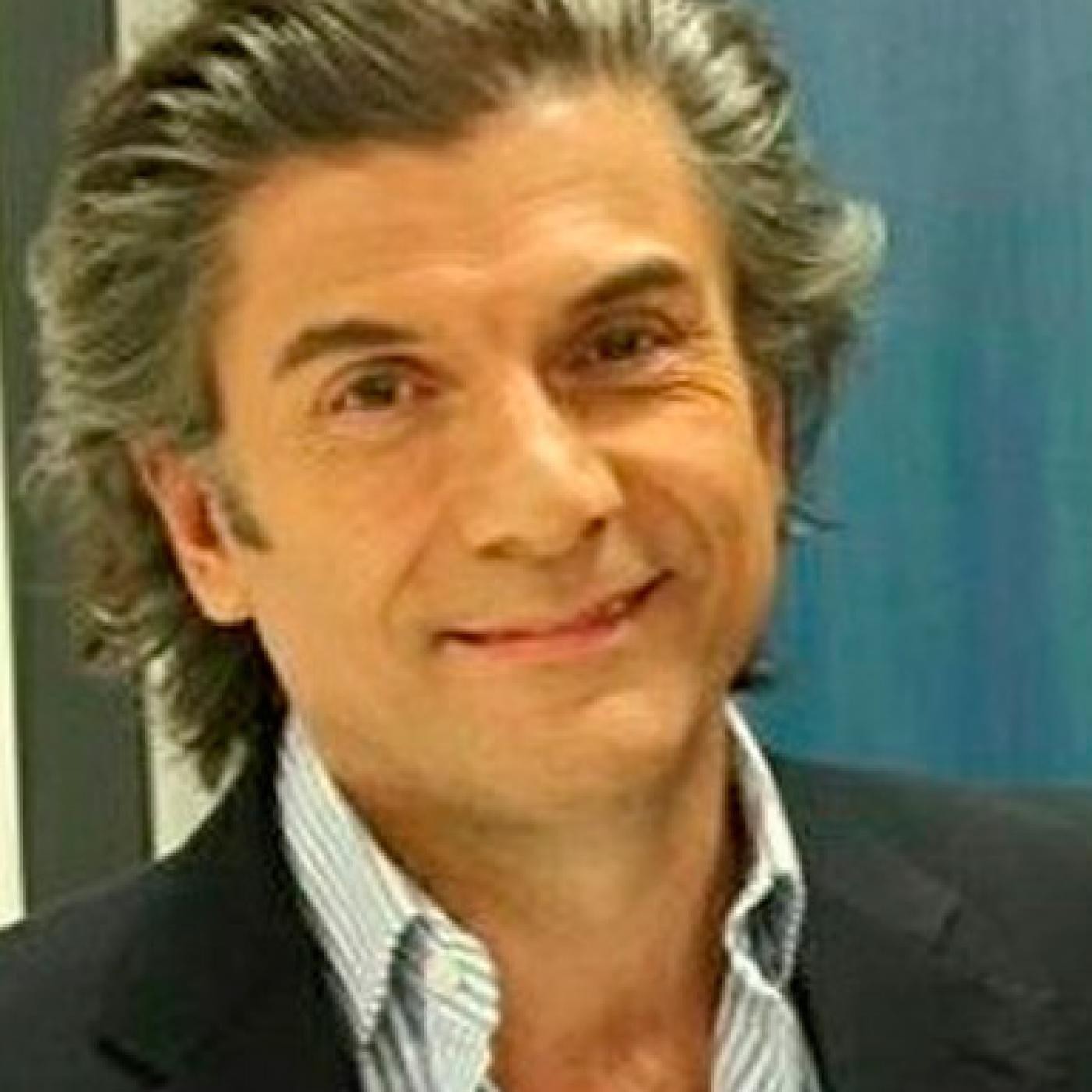 AgenHoy Radio