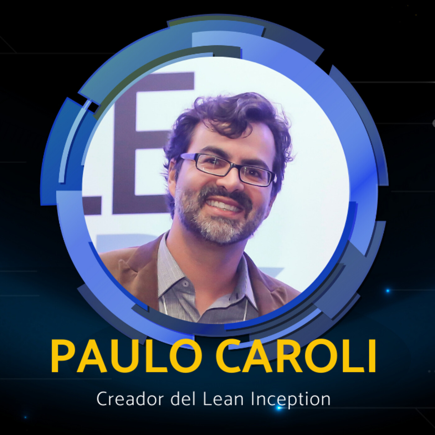 Festival Agile Trends 2021