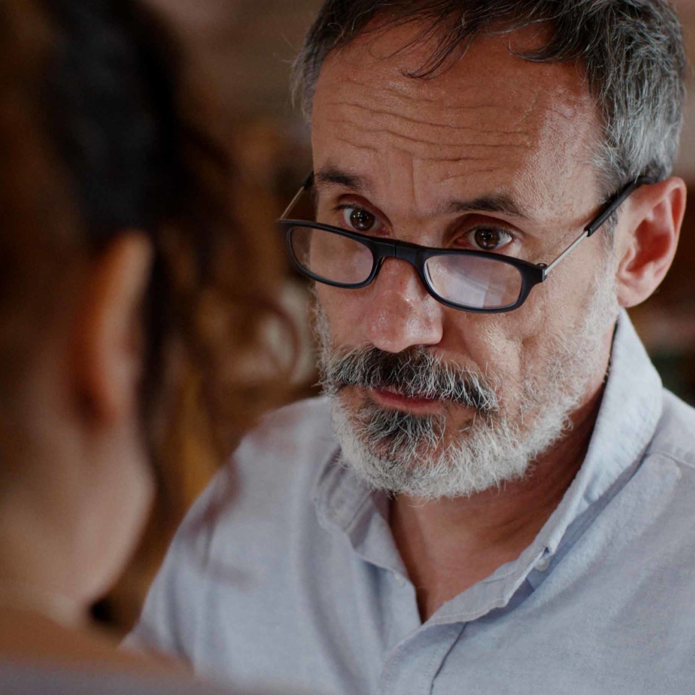 Entrevistas de 16Novenos