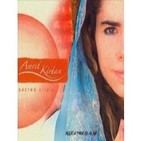 SacretCircle...Amrit Kirtan