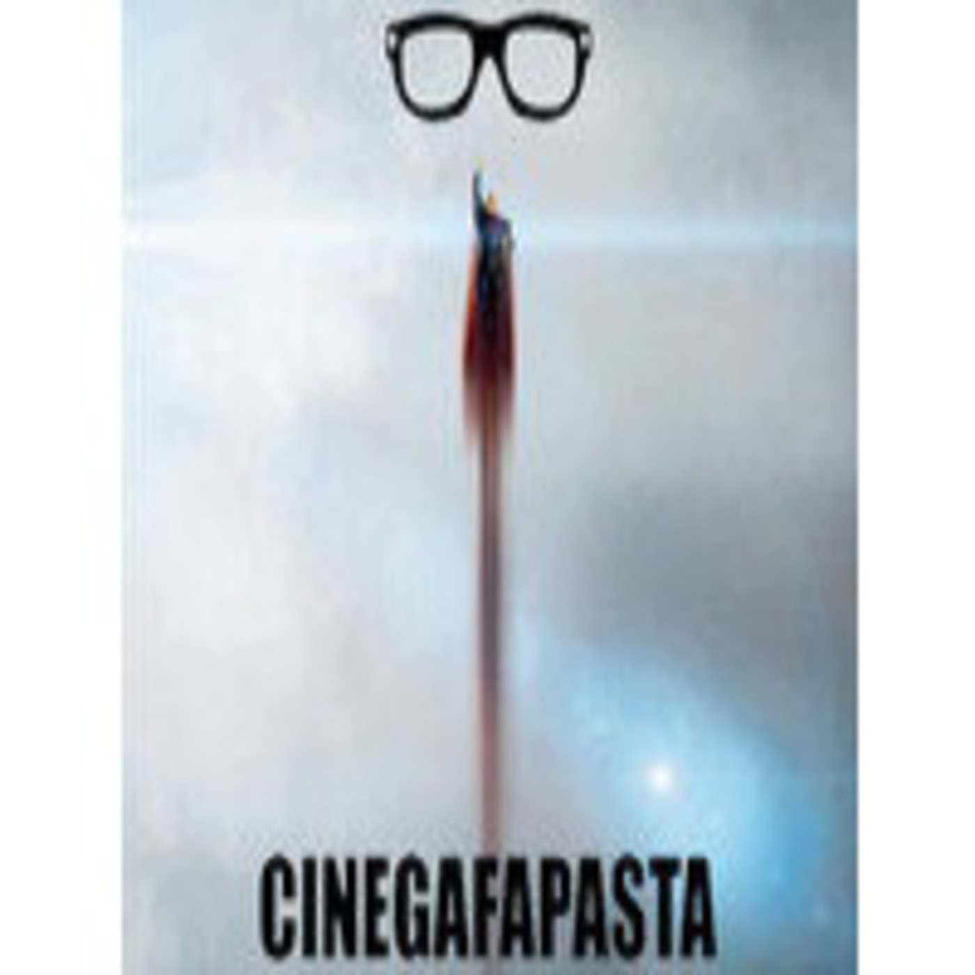 CINEGAFAPASTA 1X05