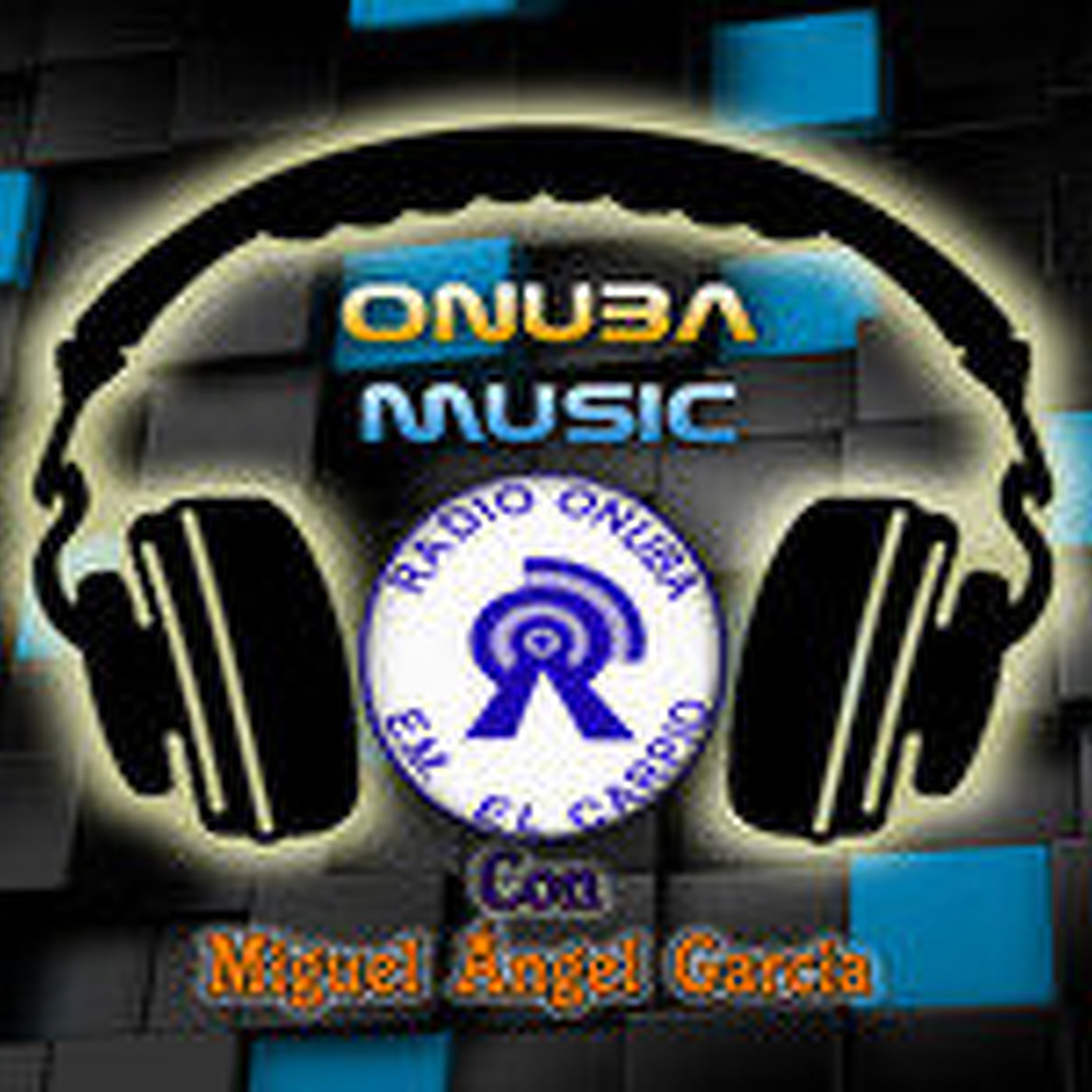 Podcast Onuba Music