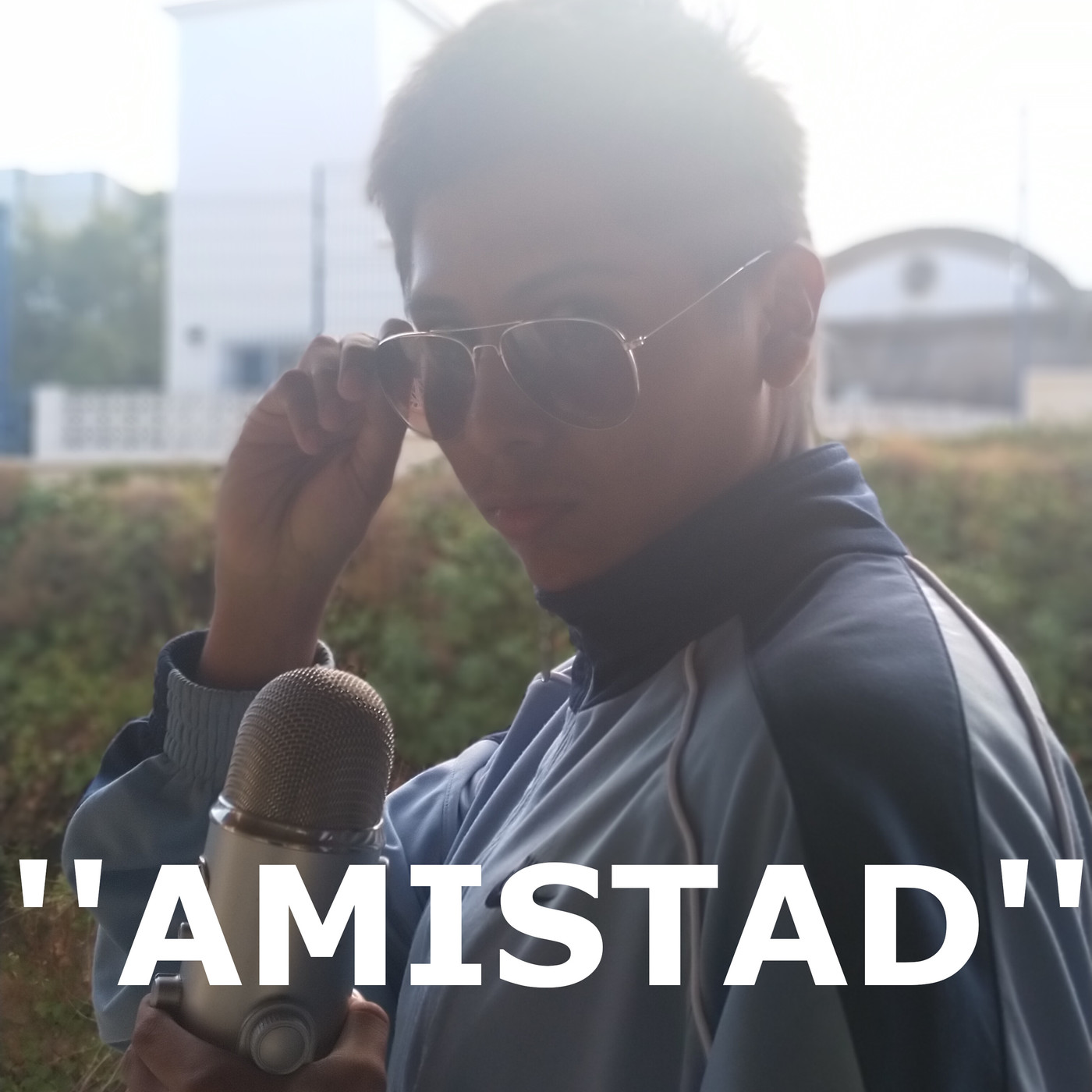 E2;¿Qué es la amistad?