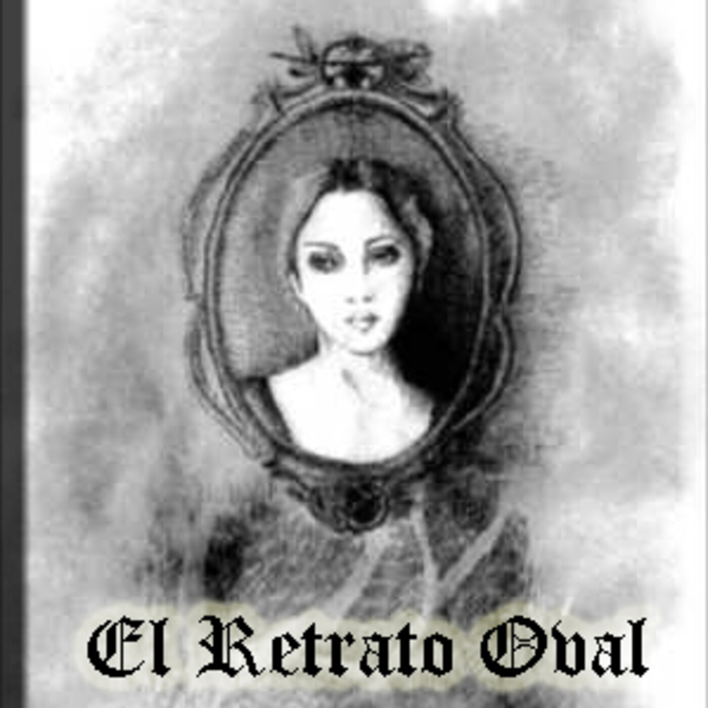 Los cuentos de Caronte