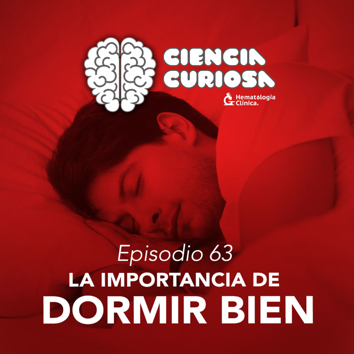 Ciencia Curiosa