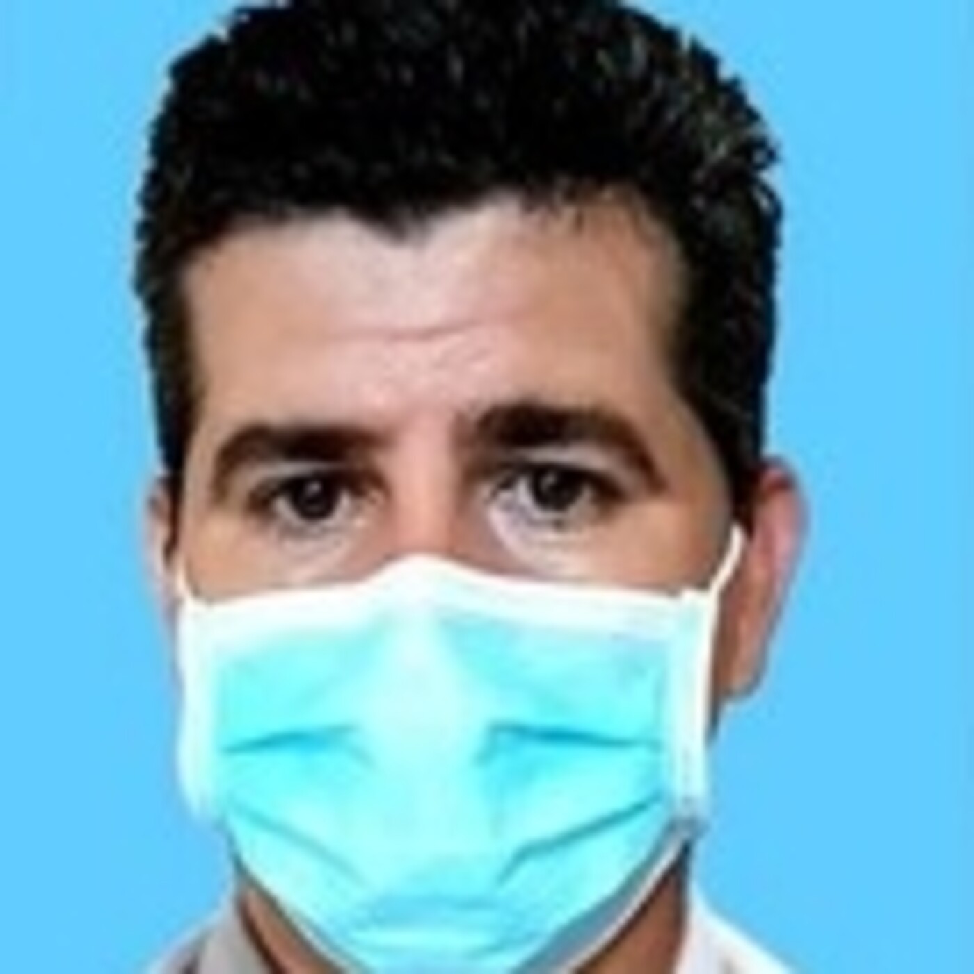 Coronavirus (COVID-19)