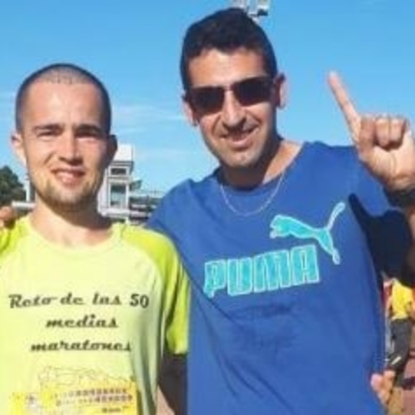 Infotrail.es