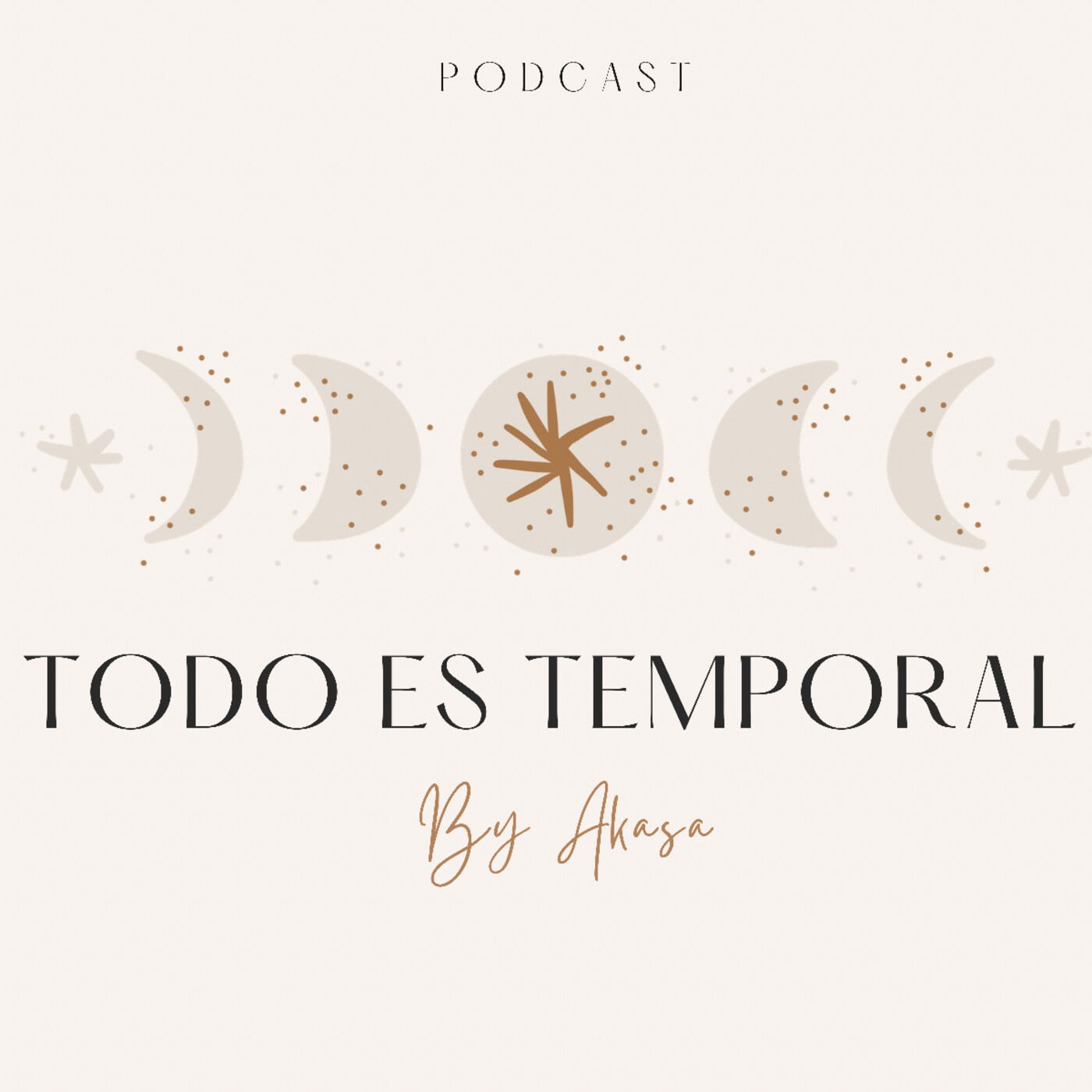 Episodio 2: El temido y tenebroso fantasma llamado soltería Episodio 2: El temido y tenebroso fantasma llamado soltería