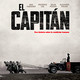 El capitan (2017)