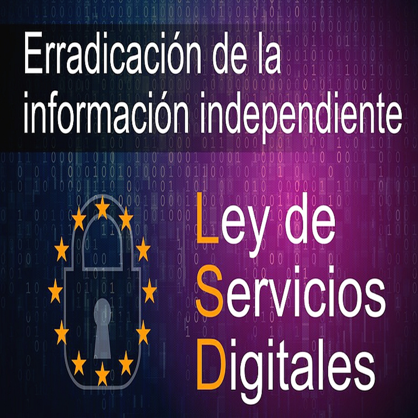 Audioespai