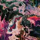 Kpop Playlist Rock August/September 2016