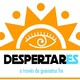 Despertares 30 De Septiembre 2020