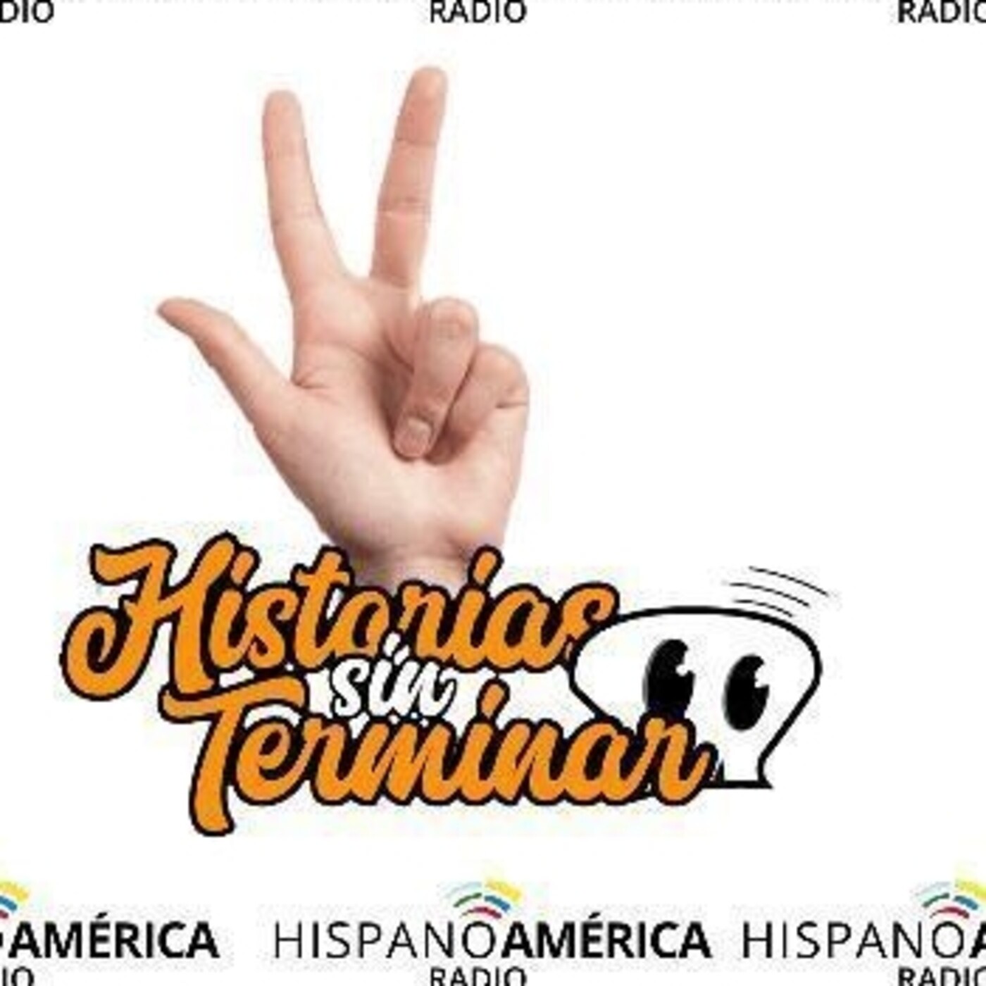 Memorias de mis Podcasts Tristes Memorias de mis Podcasts Tristes