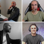 Episodio 27 - Vender online sin ser vendehumos