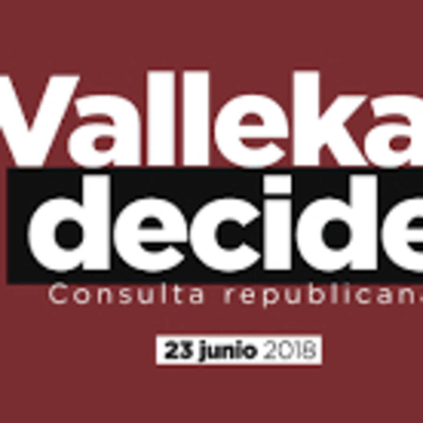 _RVK_ Promos y reportajes