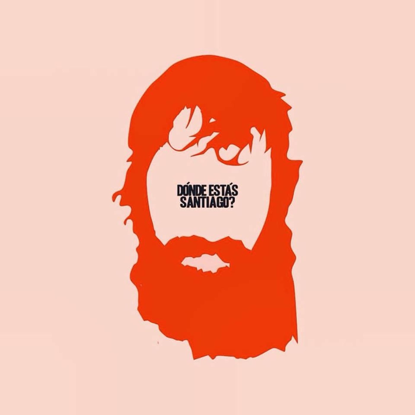 Podcast de El Ovario Anarco