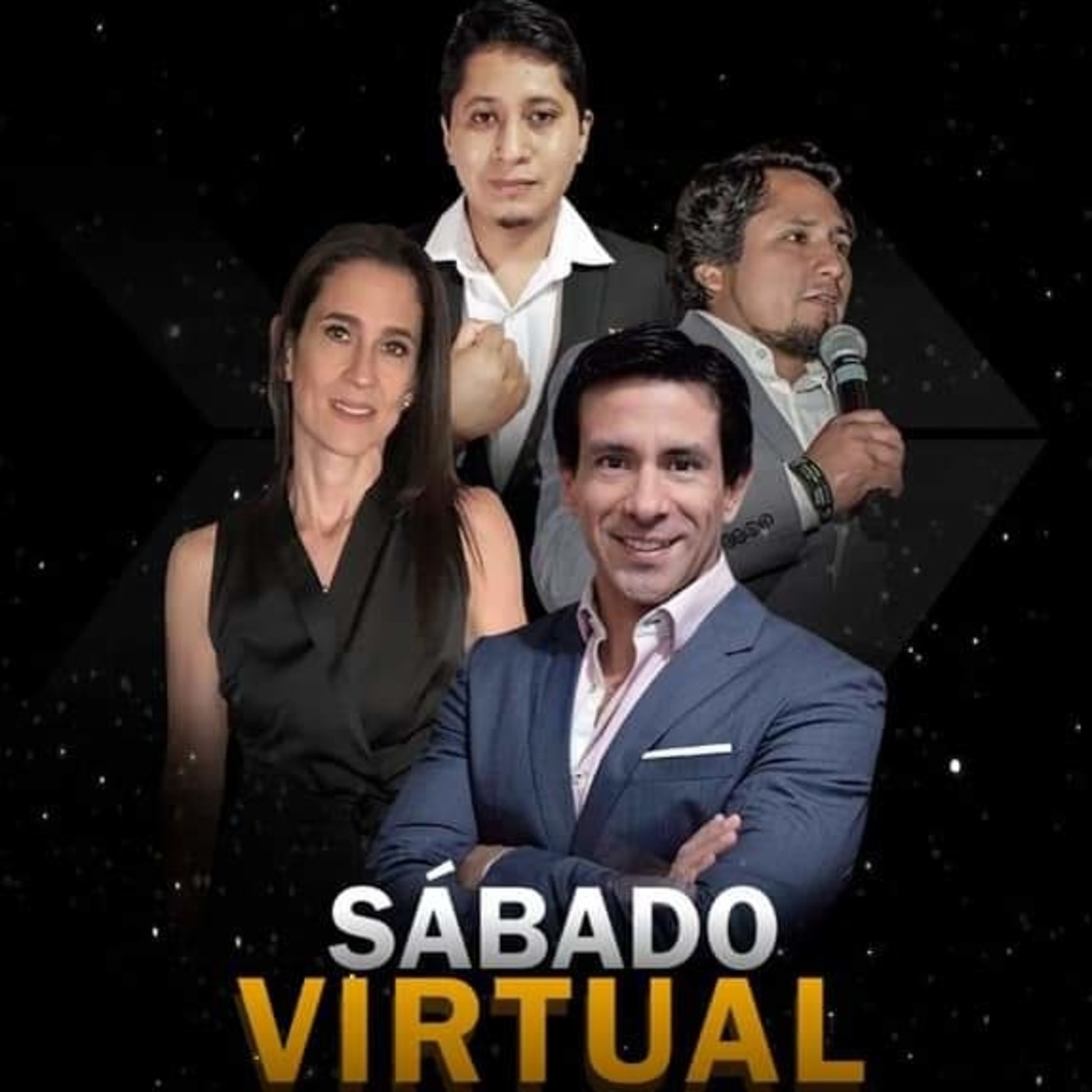 Eventos Vip Xclusive
