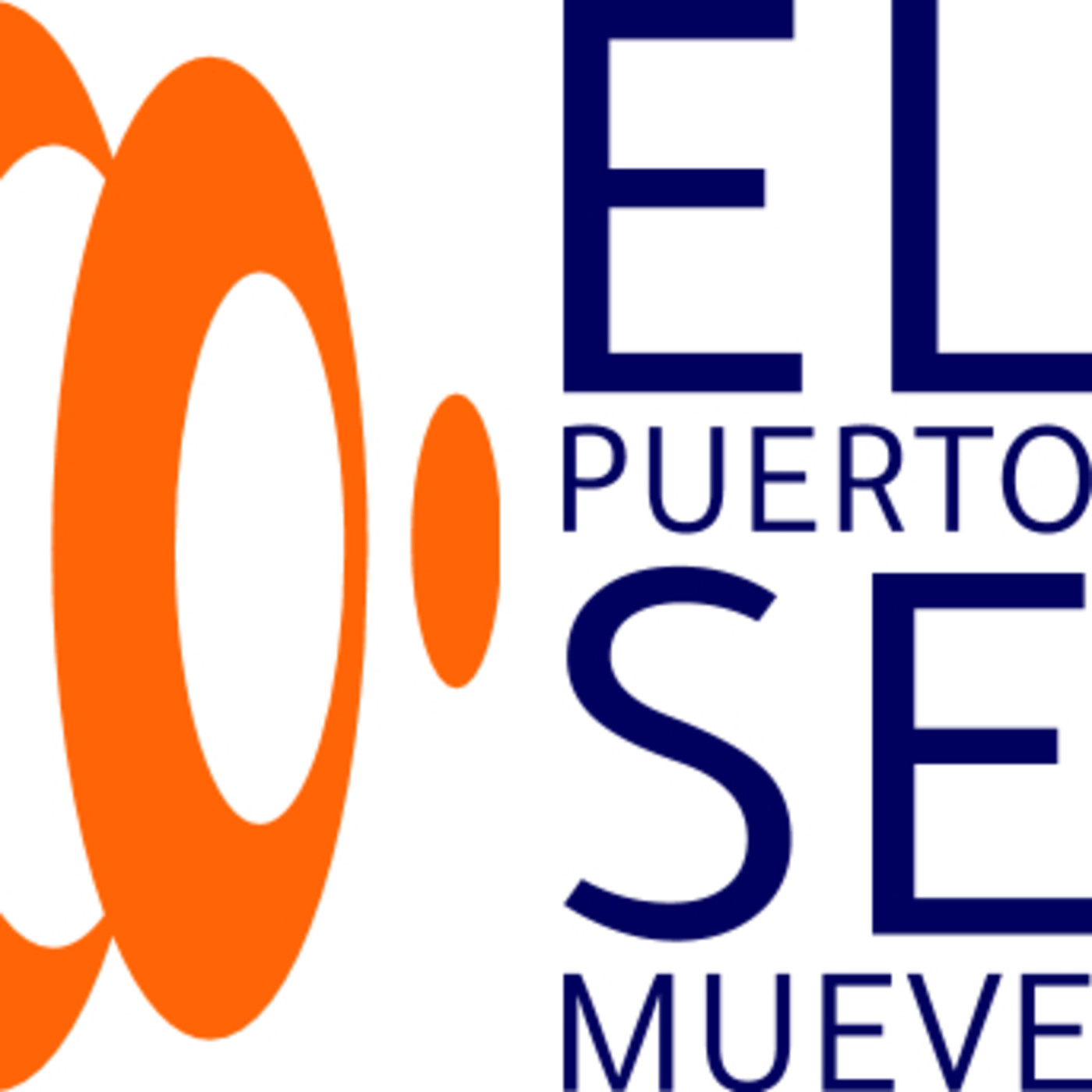 Información