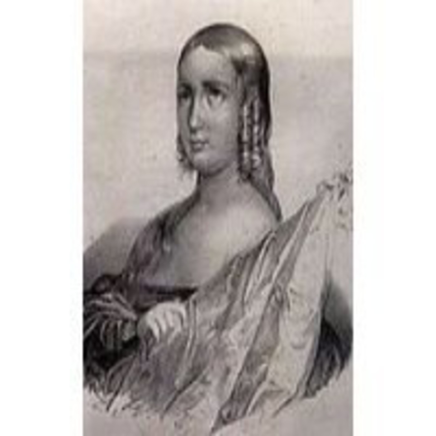 Pasajes de la Historia por Juan Antonio Cebrián