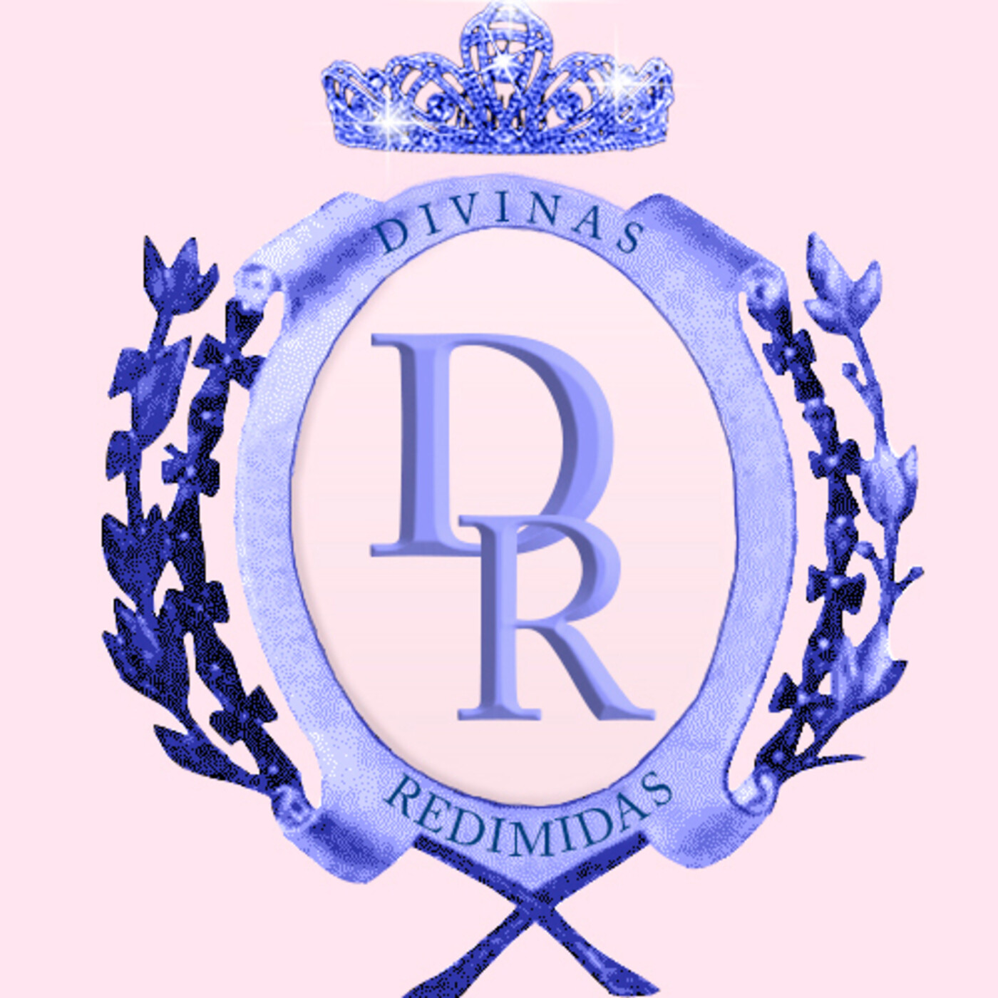 Divinas Redimidas