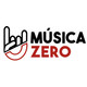 Musica desde Zero - Retailer
