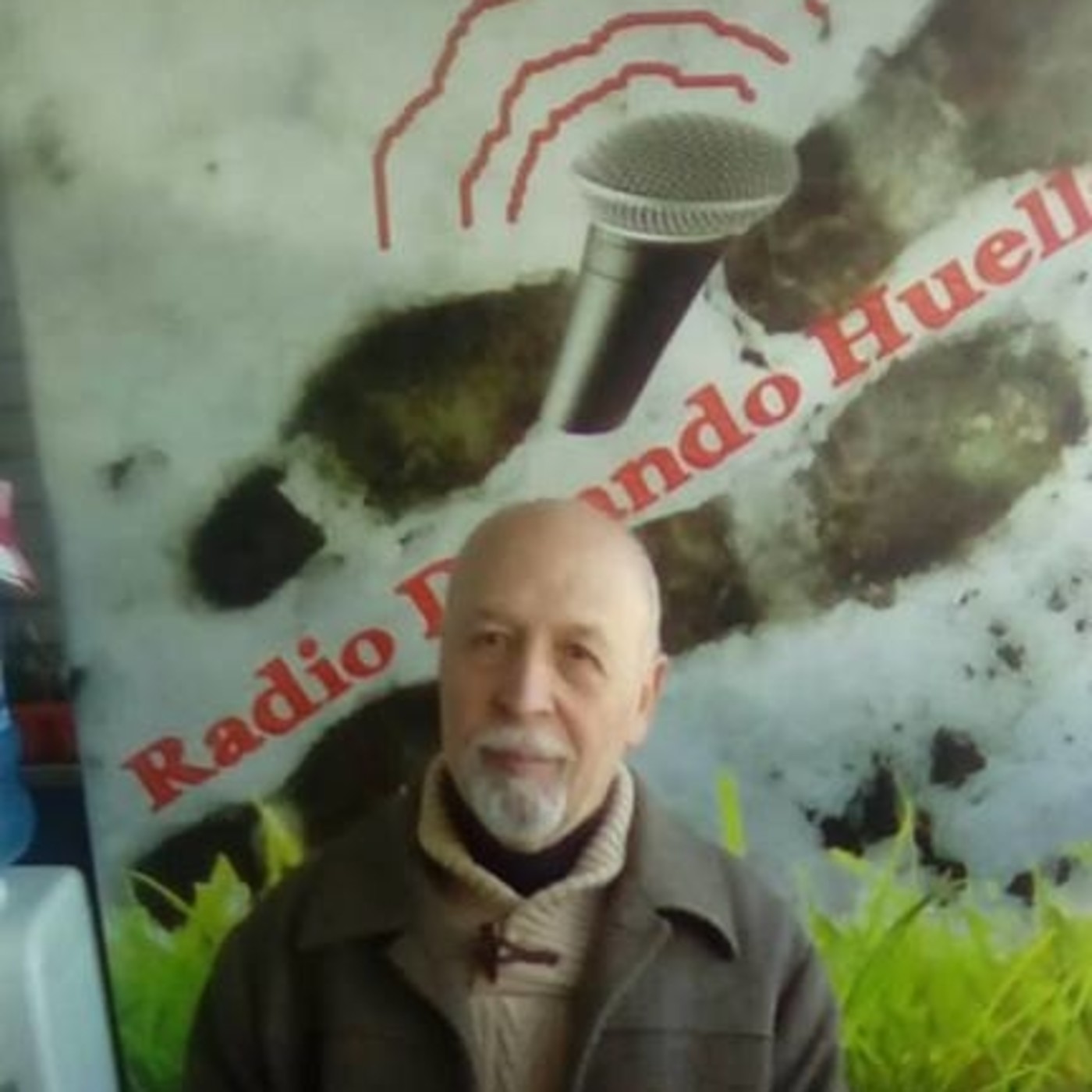 Gerardo Maturana y sus Invitados