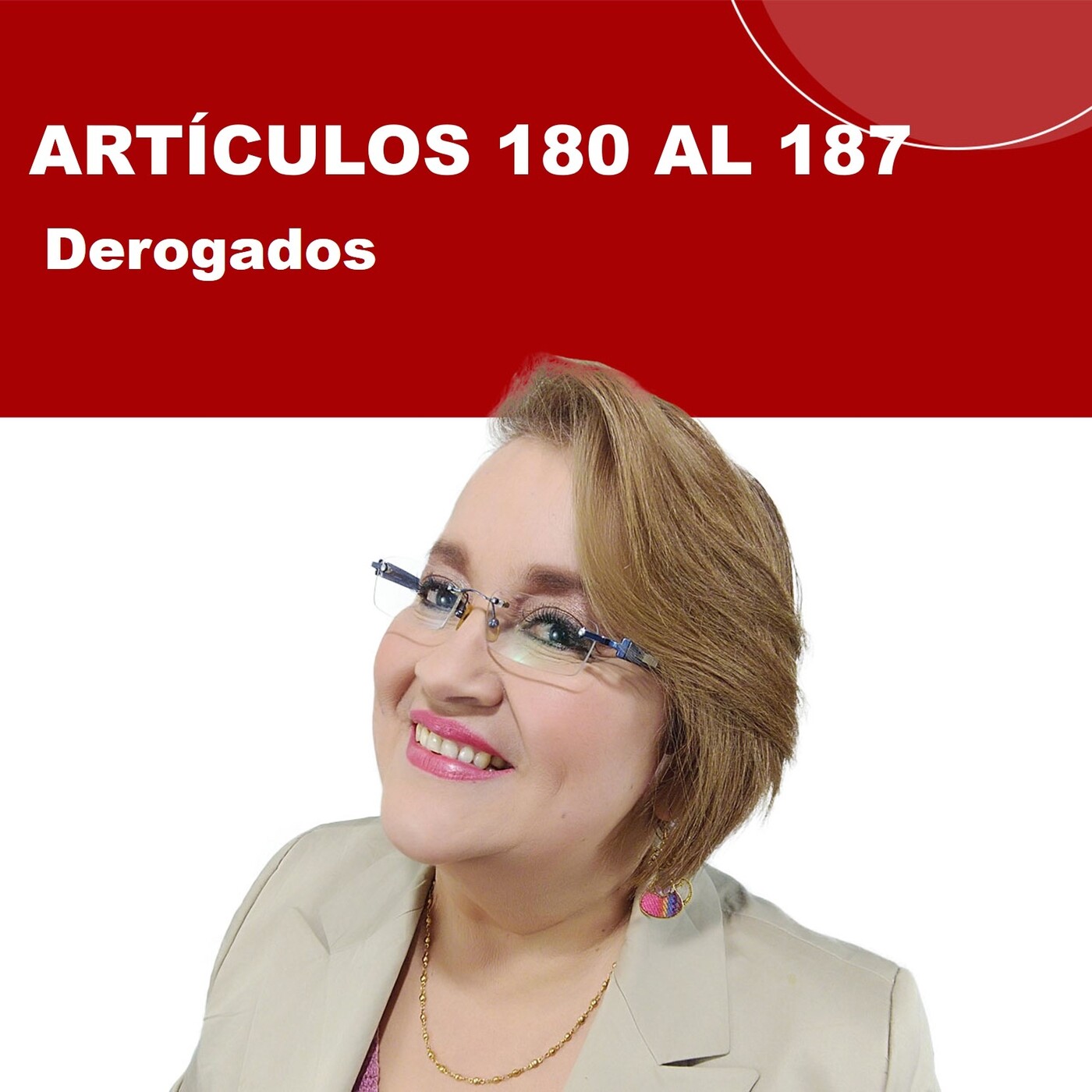 Audiolibro - Estatuto Tributario Nacional