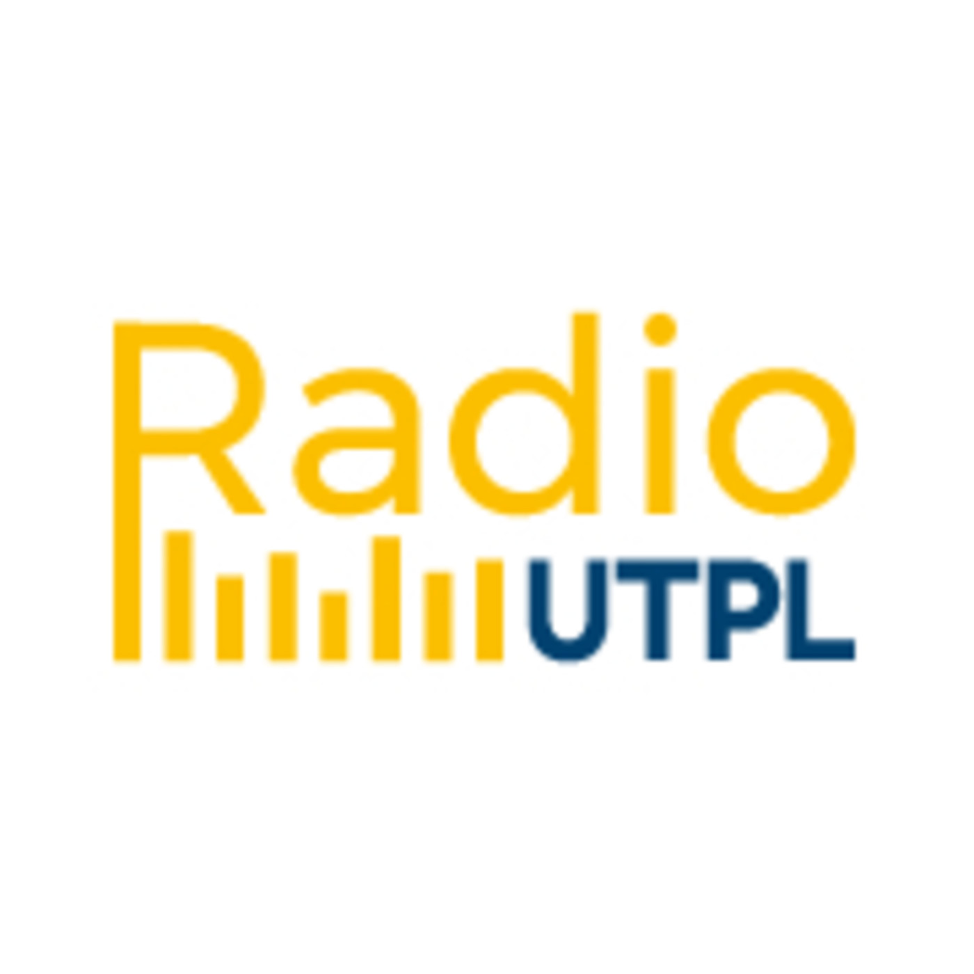 Noticieros UTPL