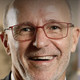 Carles Grau, CEO MWCapital Barcelona