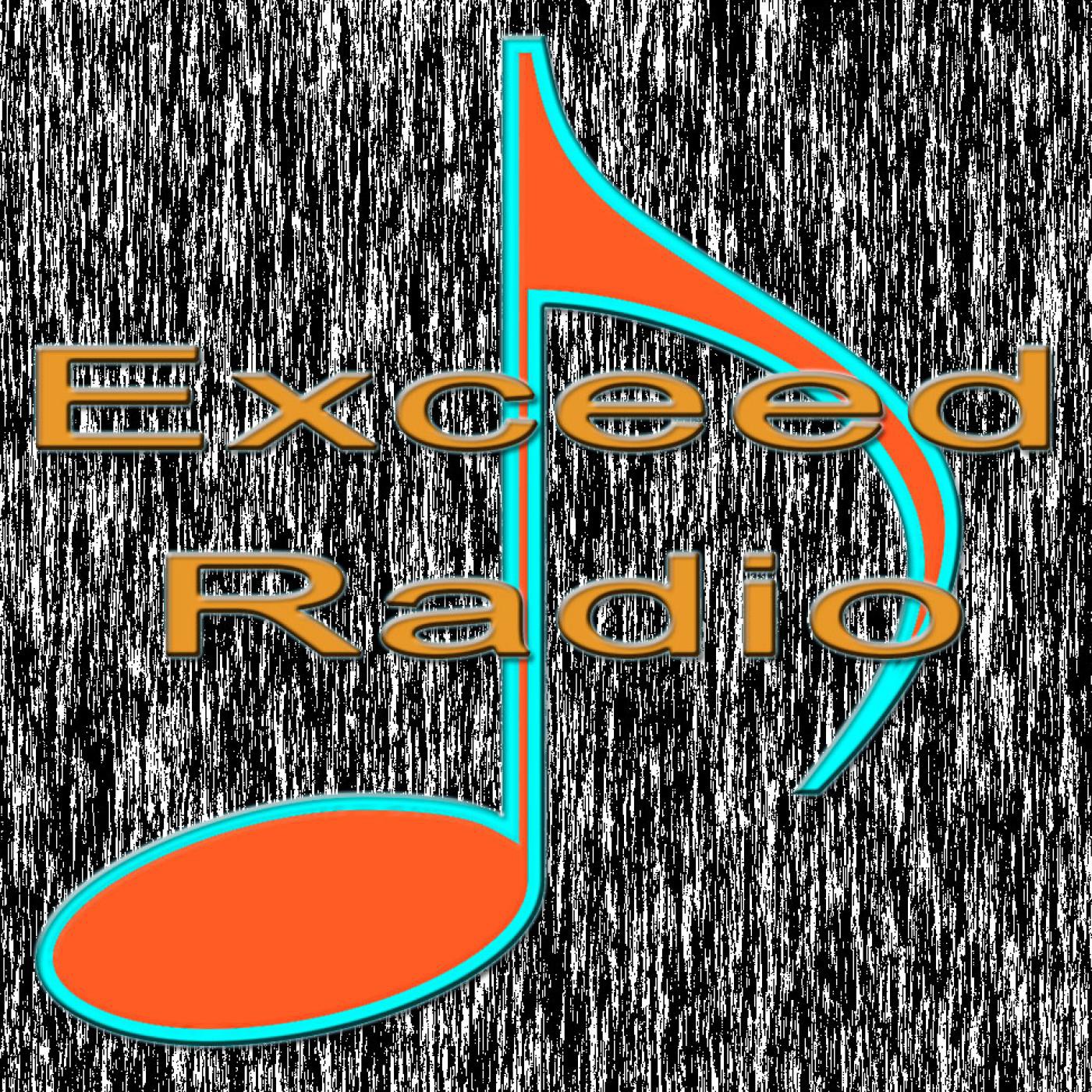 Exceed Radio