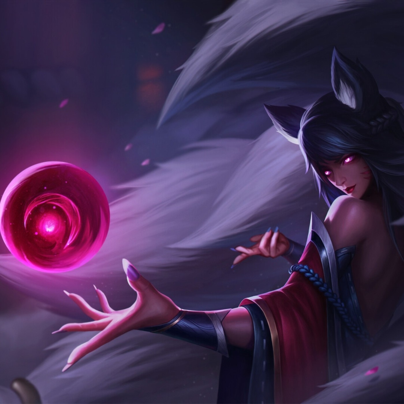 Nightcore  - AdecMusic