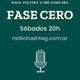#07 fase cero