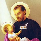 Reflexión Evangelio según San Lucas 12,32-48.
