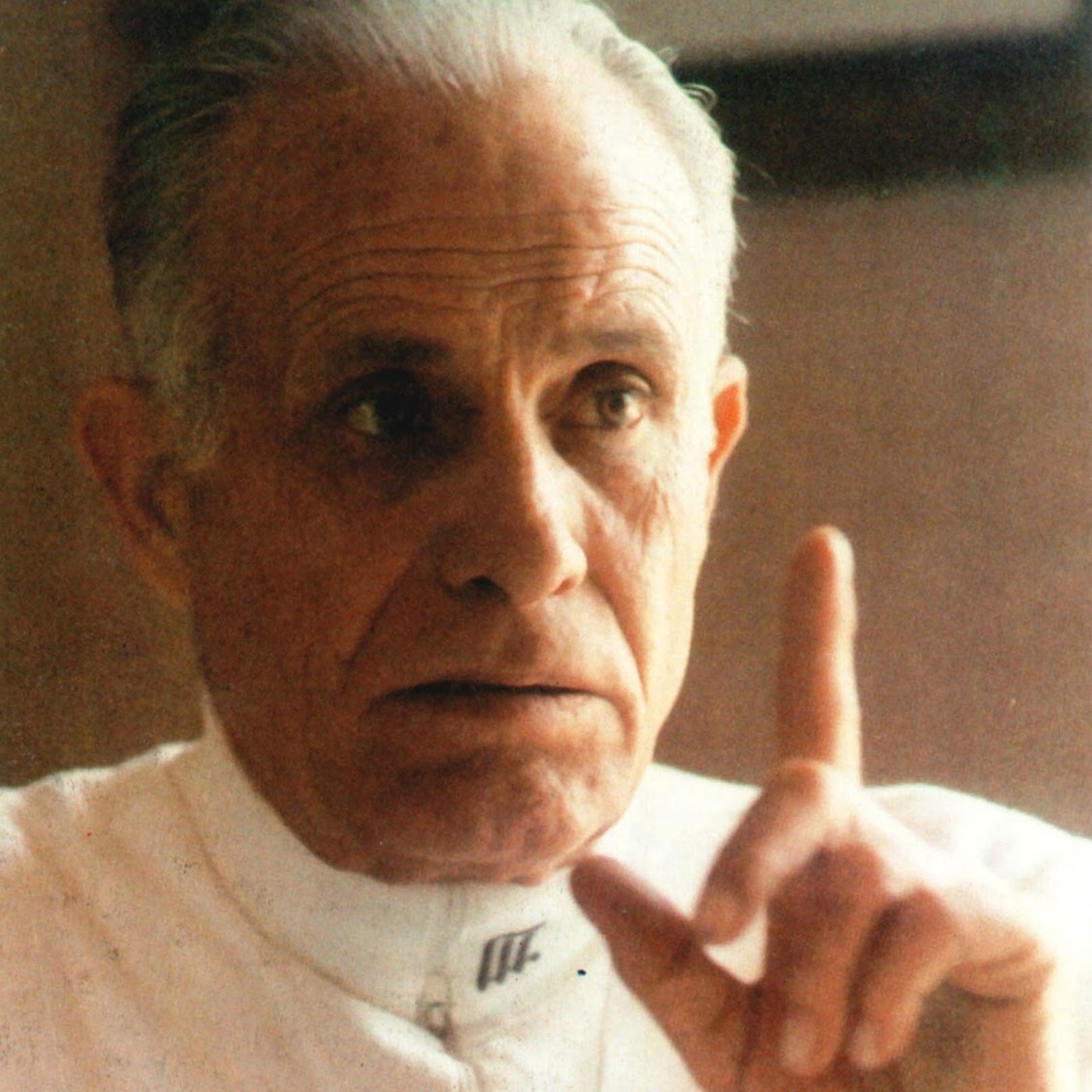 Alternativa Santa Cruz
