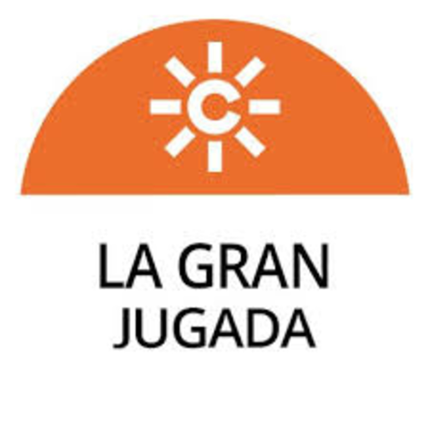 La Gran Jugada de Canal Sur Radio, con el remo andaluz