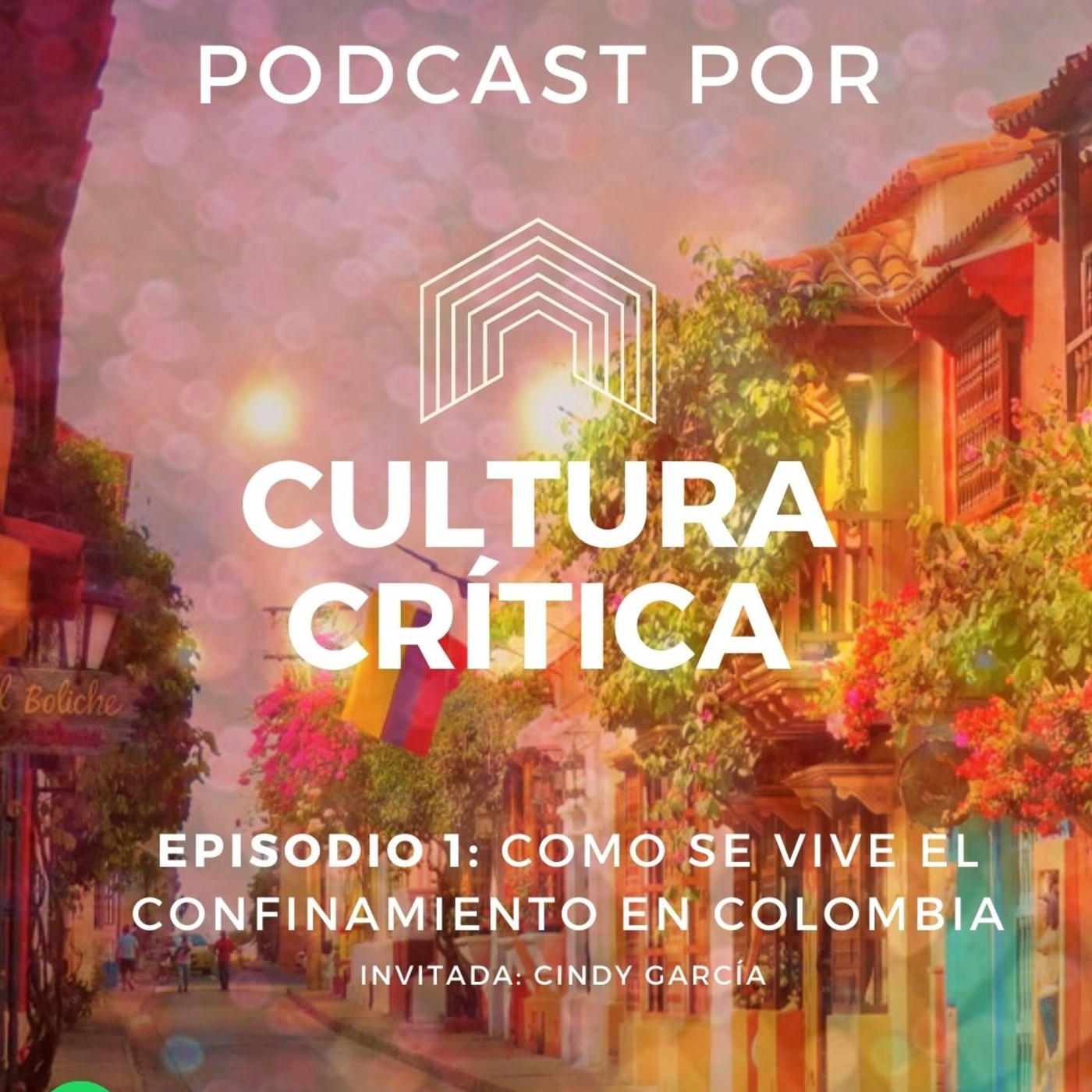 Cultura Crítica