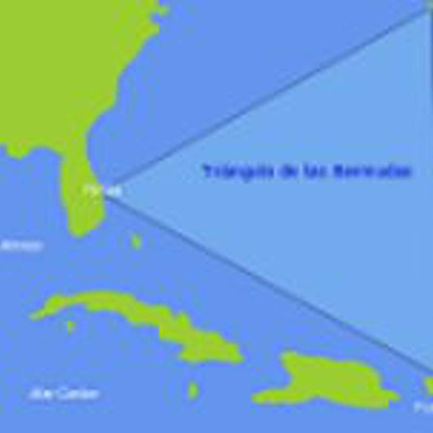 Podcast de Historiasdeanclajes