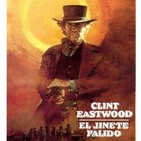 Podcast: 01x09 El jinete pálido (1985)