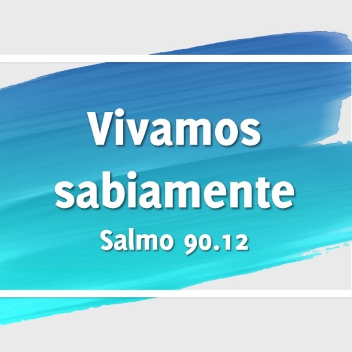 Mensajes