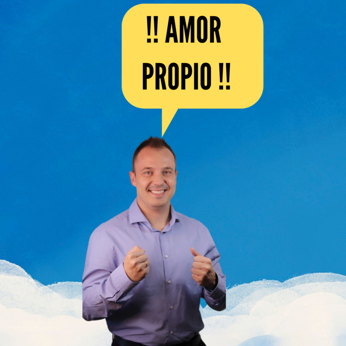 Jose Andres Gil Guillamon