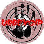 Quien son UrbexGip